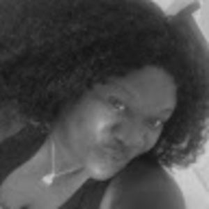 Meet your Posher, Chantale